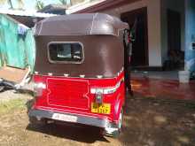 https://riyasewana.com/uploads/bajaj-2012-51541114632.jpg