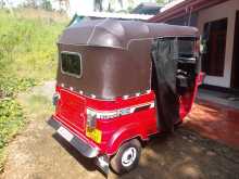 https://riyasewana.com/uploads/bajaj-2012-51541114683.jpg