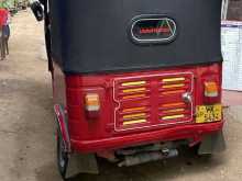 https://riyasewana.com/uploads/bajaj-2012-bajaj-13637394822.jpg