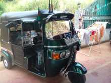 https://riyasewana.com/uploads/bajaj-2013-171940544233.jpg