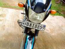 https://riyasewana.com/uploads/bajaj-2013-2210474213582.jpg