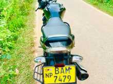 https://riyasewana.com/uploads/bajaj-2013-222250214042.jpg