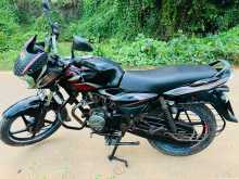 https://riyasewana.com/uploads/bajaj-2013-222250214783.jpg