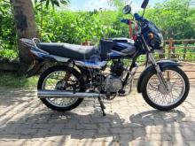 https://riyasewana.com/uploads/bajaj-2013-23832351330284.jpg