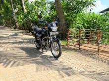 https://riyasewana.com/uploads/bajaj-2013-23832351351376.jpg