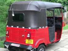 https://riyasewana.com/uploads/bajaj-2013-6940054123.jpg