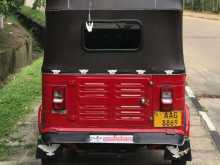 https://riyasewana.com/uploads/bajaj-2013-6940054842.jpg