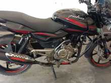 https://riyasewana.com/uploads/bajaj-2014-101139064363.jpg