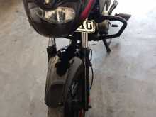 https://riyasewana.com/uploads/bajaj-2014-101139064932.jpg