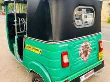 https://riyasewana.com/uploads/bajaj-2014-291950154773.jpg