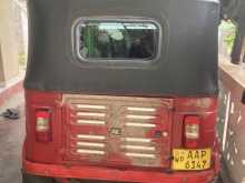 https://riyasewana.com/uploads/bajaj-2014-4strock-2219375622433.jpg
