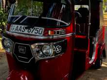 https://riyasewana.com/uploads/bajaj-2014-fl-2015-69071712452.jpg
