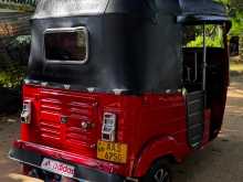 https://riyasewana.com/uploads/bajaj-2014-fl-2015-69071712664.jpg