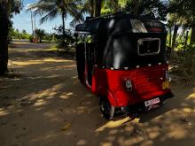 https://riyasewana.com/uploads/bajaj-2014-fl-69082017156.jpg