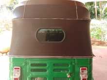 https://riyasewana.com/uploads/bajaj-2014-re-201554474273.jpg