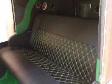 https://riyasewana.com/uploads/bajaj-2014-re-21202074763.jpg
