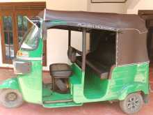 https://riyasewana.com/uploads/bajaj-2014-re-21202074962.jpg