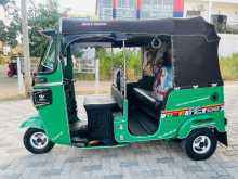 https://riyasewana.com/uploads/bajaj-2015-11846244602.jpg