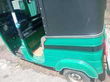 https://riyasewana.com/uploads/bajaj-2015-131011394313.jpg