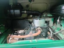 https://riyasewana.com/uploads/bajaj-2015-131012546405.jpg