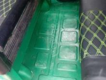 https://riyasewana.com/uploads/bajaj-2015-13101254657473.jpg