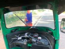 https://riyasewana.com/uploads/bajaj-2015-2015-221210912114.jpg