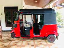https://riyasewana.com/uploads/bajaj-2015-2015-312563912013.jpg