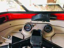 https://riyasewana.com/uploads/bajaj-2015-2015-312563912142.jpg