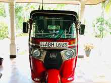 https://riyasewana.com/uploads/bajaj-2015-2015-312563912234.jpg