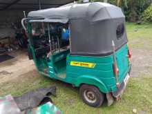 https://riyasewana.com/uploads/bajaj-2015-2015-821525912133.jpg