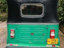 https://riyasewana.com/uploads/bajaj-2015-2015-97560112532.jpg