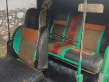 https://riyasewana.com/uploads/bajaj-2015-2015-97560112694.jpg