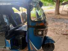 https://riyasewana.com/uploads/bajaj-2015-231318484613.jpg