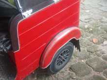 https://riyasewana.com/uploads/bajaj-2015-25908314682.jpg