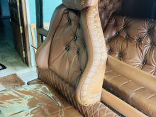 https://riyasewana.com/uploads/bajaj-2015-2716295417605.jpg