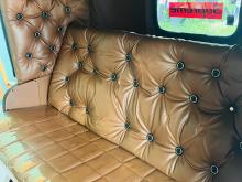 https://riyasewana.com/uploads/bajaj-2015-2716295517546.jpg