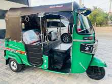https://riyasewana.com/uploads/bajaj-2015-271853374232.jpg