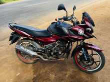 https://riyasewana.com/uploads/bajaj-2015-2815003922732.jpg