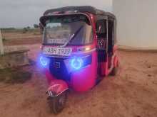 https://riyasewana.com/uploads/bajaj-2015-282036494752.jpg