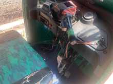 https://riyasewana.com/uploads/bajaj-2015-3022020422143.jpg