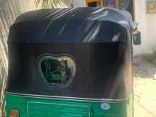 https://riyasewana.com/uploads/bajaj-2015-3022020422782.jpg