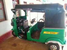 https://riyasewana.com/uploads/bajaj-2015-3554304702.jpg