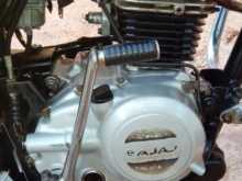 https://riyasewana.com/uploads/bajaj-2015-610411313194.jpg