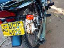https://riyasewana.com/uploads/bajaj-2015-610411313513.jpg