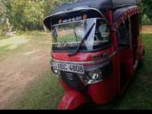 https://riyasewana.com/uploads/bajaj-2015-61340084202.jpg