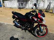 https://riyasewana.com/uploads/bajaj-2015-621535922133.jpg