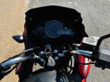 https://riyasewana.com/uploads/bajaj-2015-621535922152.jpg