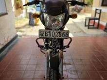 https://riyasewana.com/uploads/bajaj-2015-9125007450340.jpg