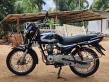 https://riyasewana.com/uploads/bajaj-2015-912500749927.jpg