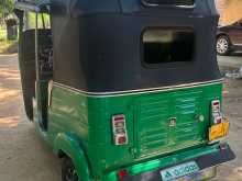 https://riyasewana.com/uploads/bajaj-2015-bajaj-2015-512235312644.jpg
